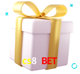 Receba seus bônus de boas-vindas no cs8 bet