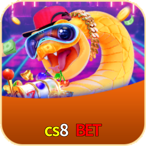 cs8 bet